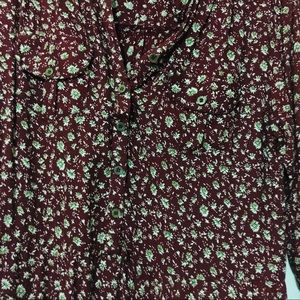 Este vestido esta nuevo